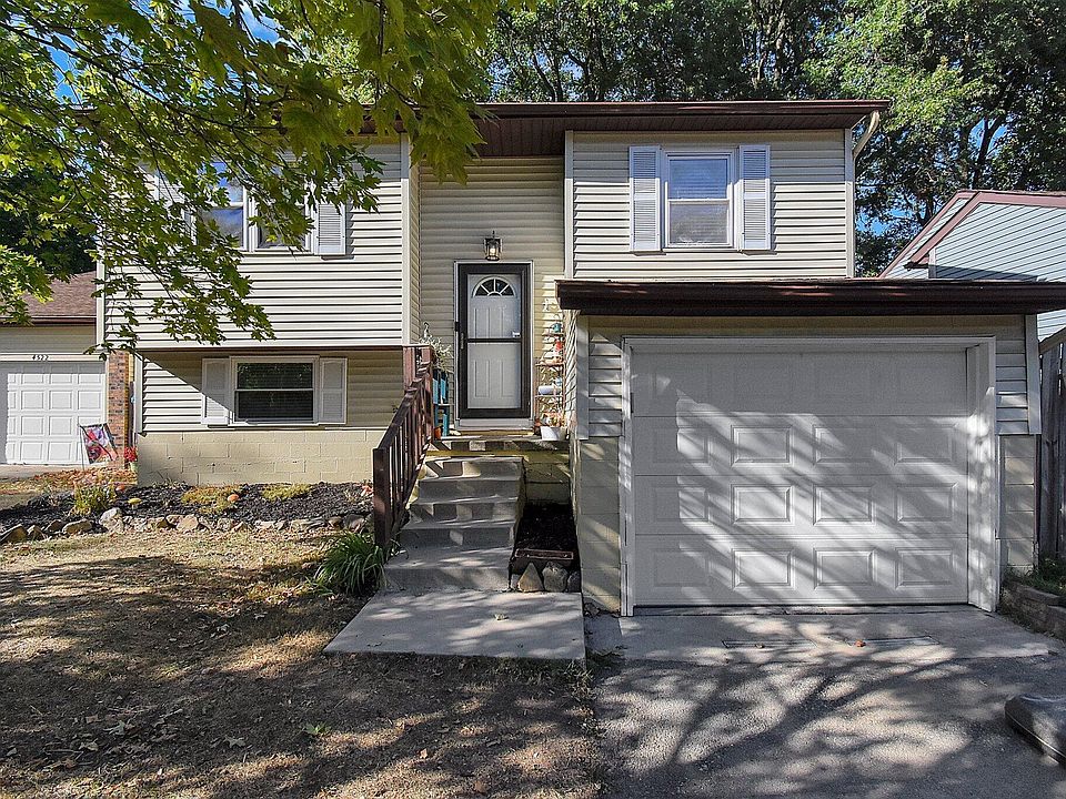 1st image of 4526 Boca Ct