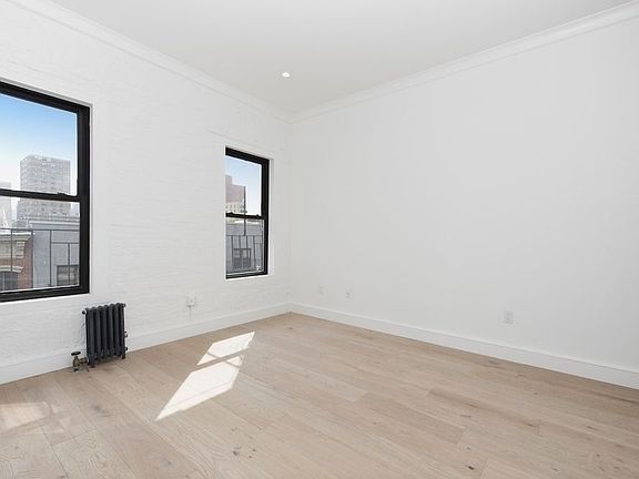 2nd image of 245 E 30th St #6