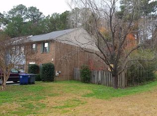 601 Cedar Crest Dr, Vestavia Hills, AL 35216