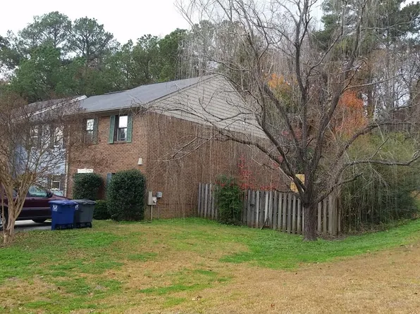 601 Cedar Crest Dr, Birmingham, AL 35216