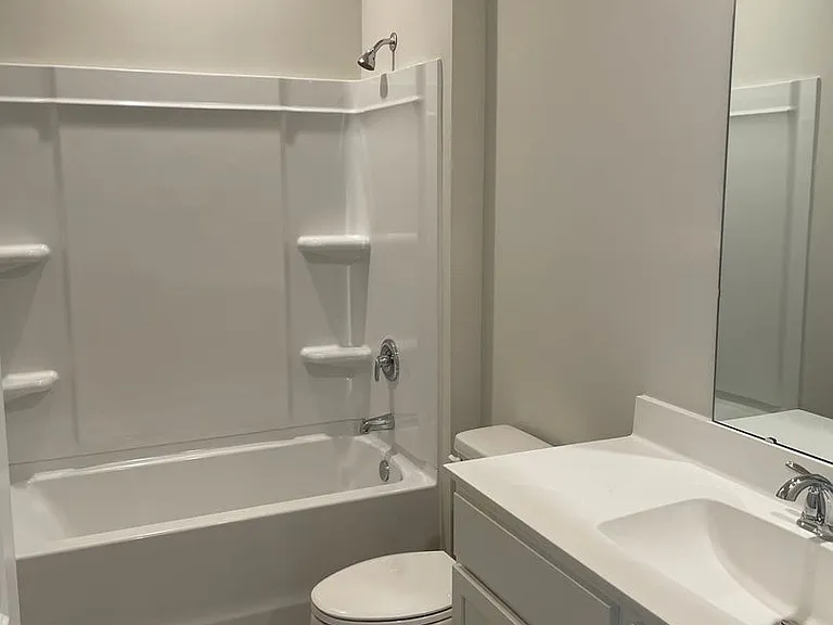 1056 Stanbury Bluff Rd SW — Photo 23