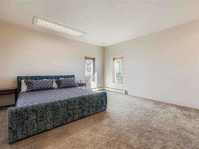 1764 Mesa Ridge Ln — Photo 16