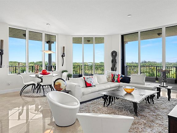 3rd image of 13621 Deering Bay Dr APT 601