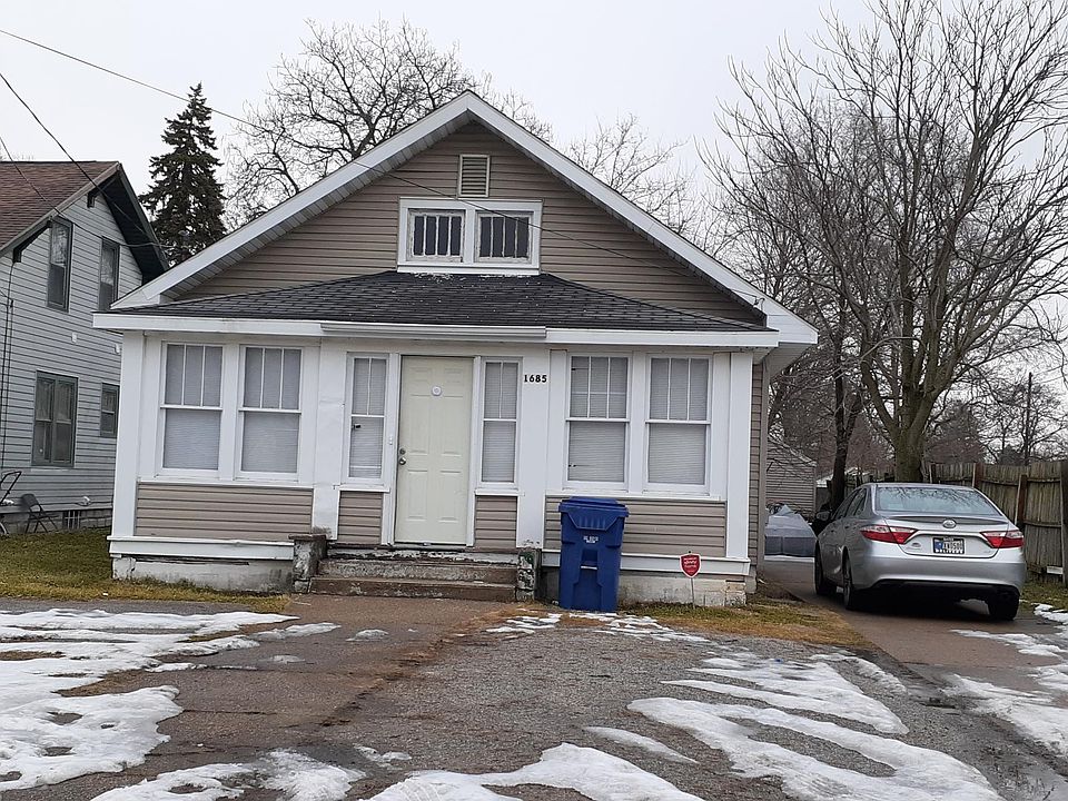 1st image of 1685 Colfax Ave