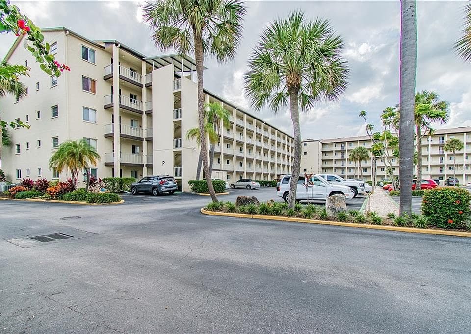 1st image of 3380 Lake Bayshore Dr #P-303