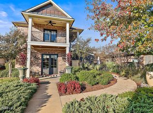 611 Arbor Way, Brandon, MS 39047