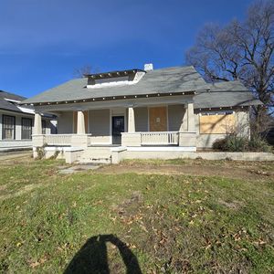 1570 Waverly Ave, Memphis, TN, 38106