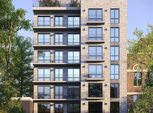 Solara, Brooklyn, NY 11226