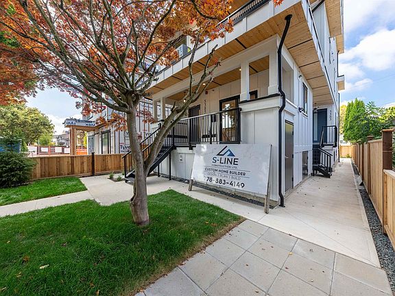 3rd image of 5385 Earles St #2