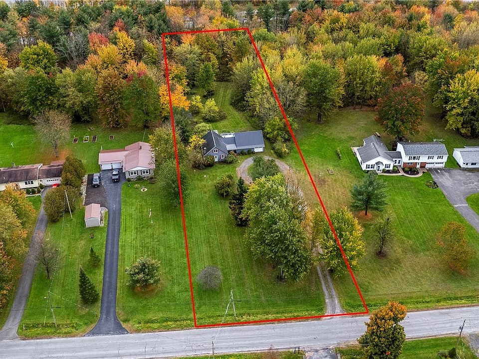 5530 W Main St, Verona, NY 13478 Zillow