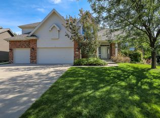 4753 S 177th St, Omaha, NE 68135