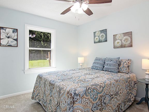 5th image of 185 Long Leaf Hills Drive SE