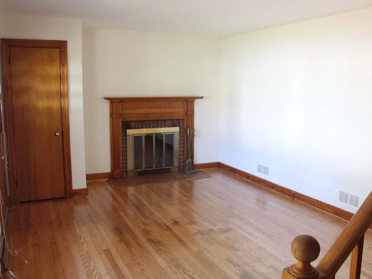 3 bed, 1152 sqft, $1,765 — Photo 3