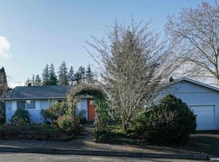 4823 Gardner Rd SE, Salem, OR 97302