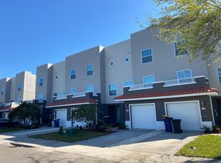 2537 Druid Rd #2537, Clearwater, FL 33764