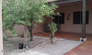 5th image of 31211 N 222nd Ave