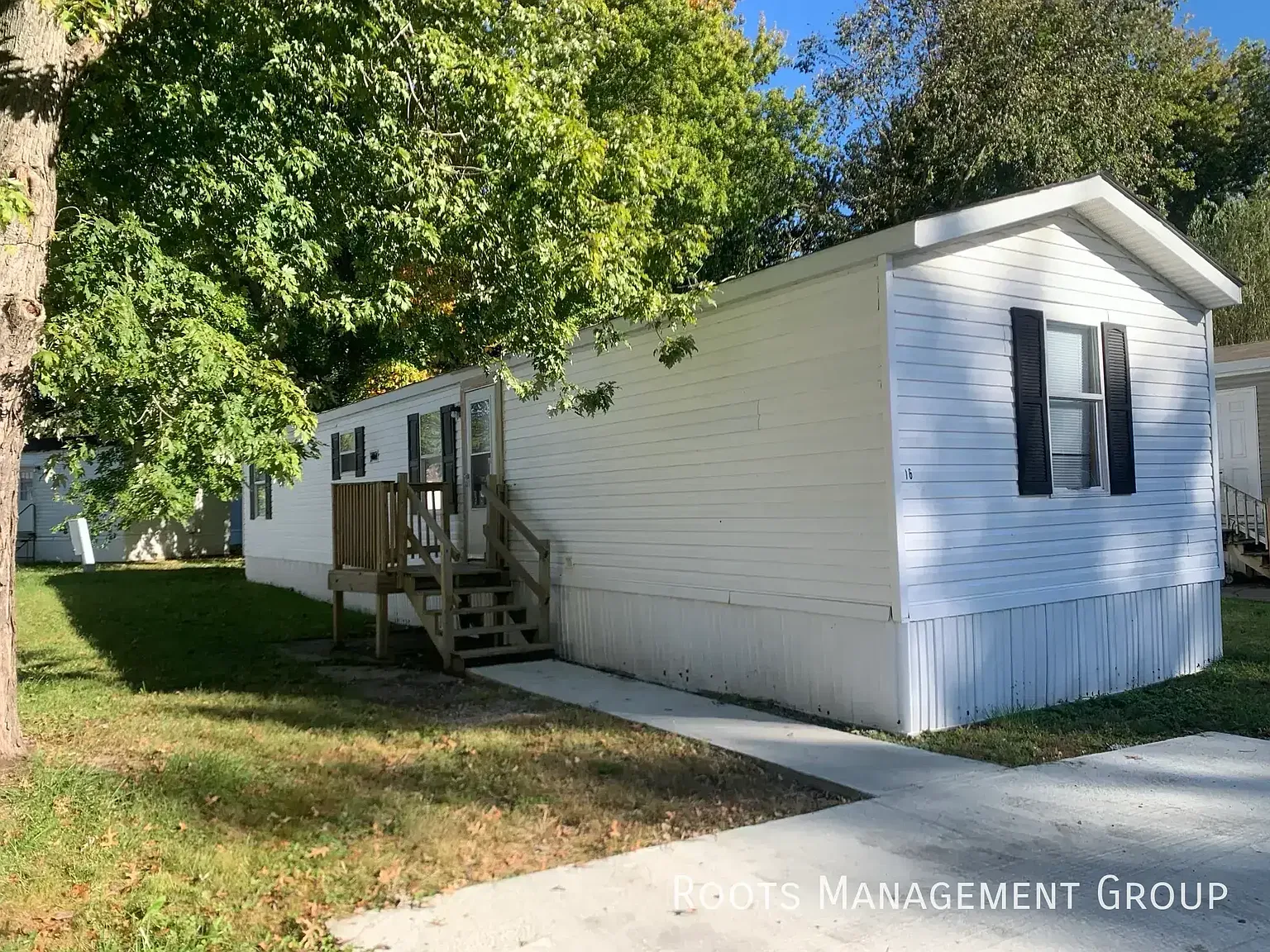 3 Bed 1 Bath Home Available for Lease at Briar Ridge - Apply Now! — Photo 1