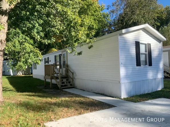 8703 Wabash Ave Trailer 16