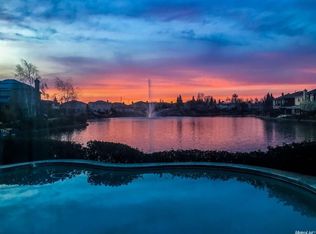 3955 Spyglass Ct, Stockton, CA 95219