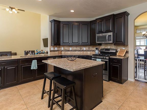5th image of 2863 Flower Creek Ln