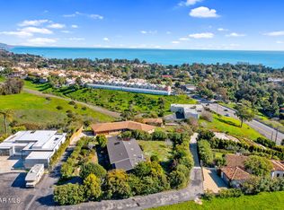 28904 Wight Rd, Malibu, CA 90265