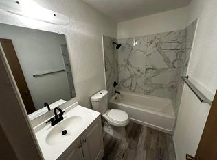 2102 Mohawk Rd #A, Pueblo, CO 81001