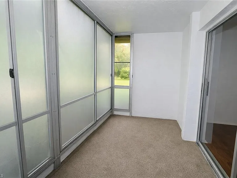2828 Jackson St #C4 — Photo 17