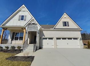 7923 Pine St, Fairview, TN 37062