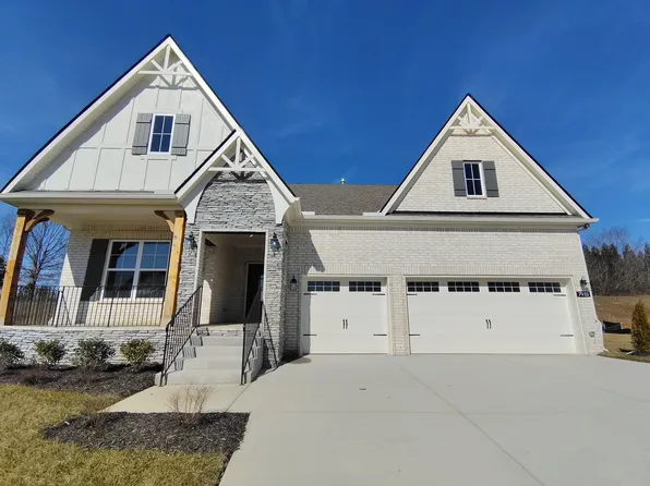 7923 Pine St, Fairview, TN 37062