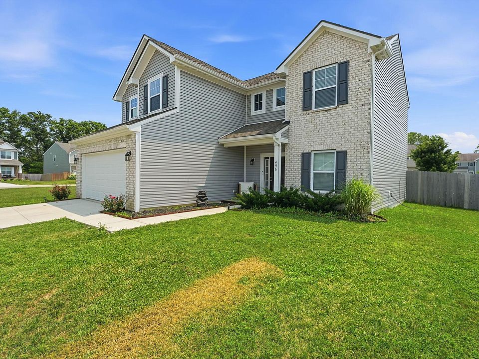 1st image of 496 Wingate Pl N