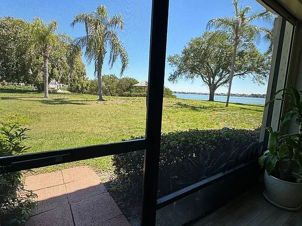 6104 Palma Del Mar Blvd S #102A, Saint Petersburg, FL 33715