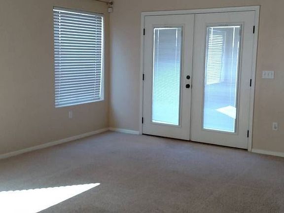 2nd image of 4706 Diamante Ct