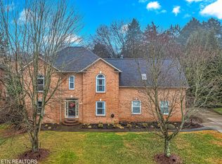 300 Treyburn Dr, Knoxville, TN 37934