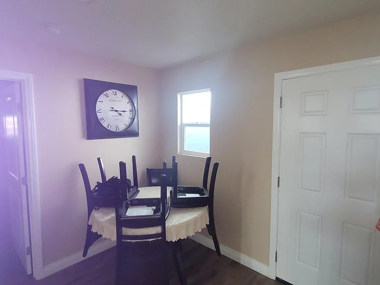 1207 N Fries Ave #B — Photo 6