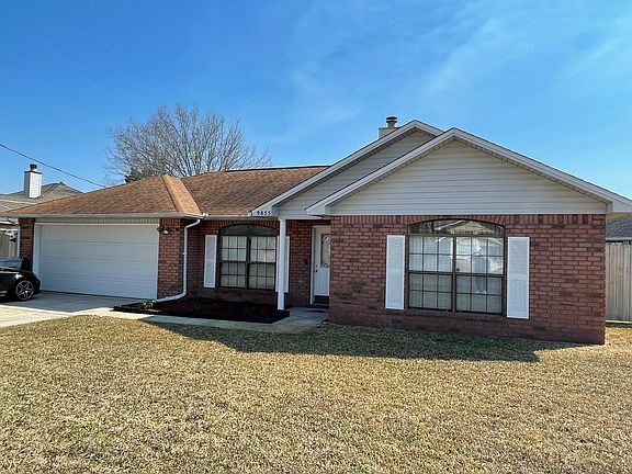 4th image of 9855 Orion Lake Cir