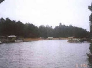 2511 Venture Cir, Gainesville, GA 30506