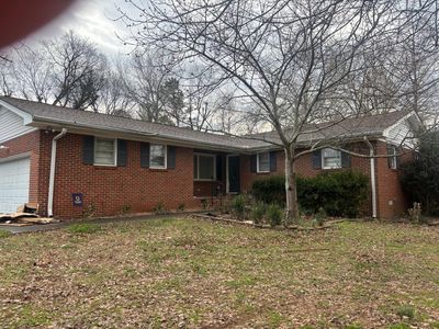 3650 Hillside Dr NE, Cleveland, TN, 37312