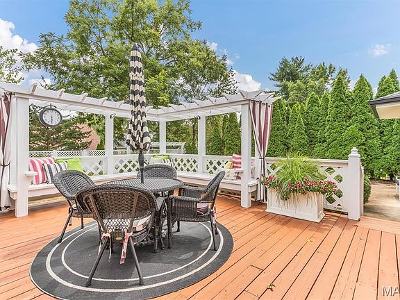 2nd image of 2110 Woodlet Park Dr