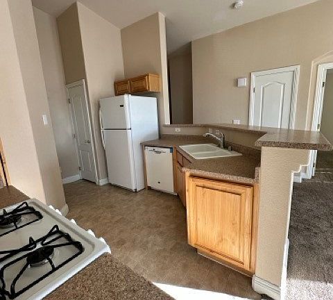 5th image of 6717 Lookout Lodge Ln Unit 1