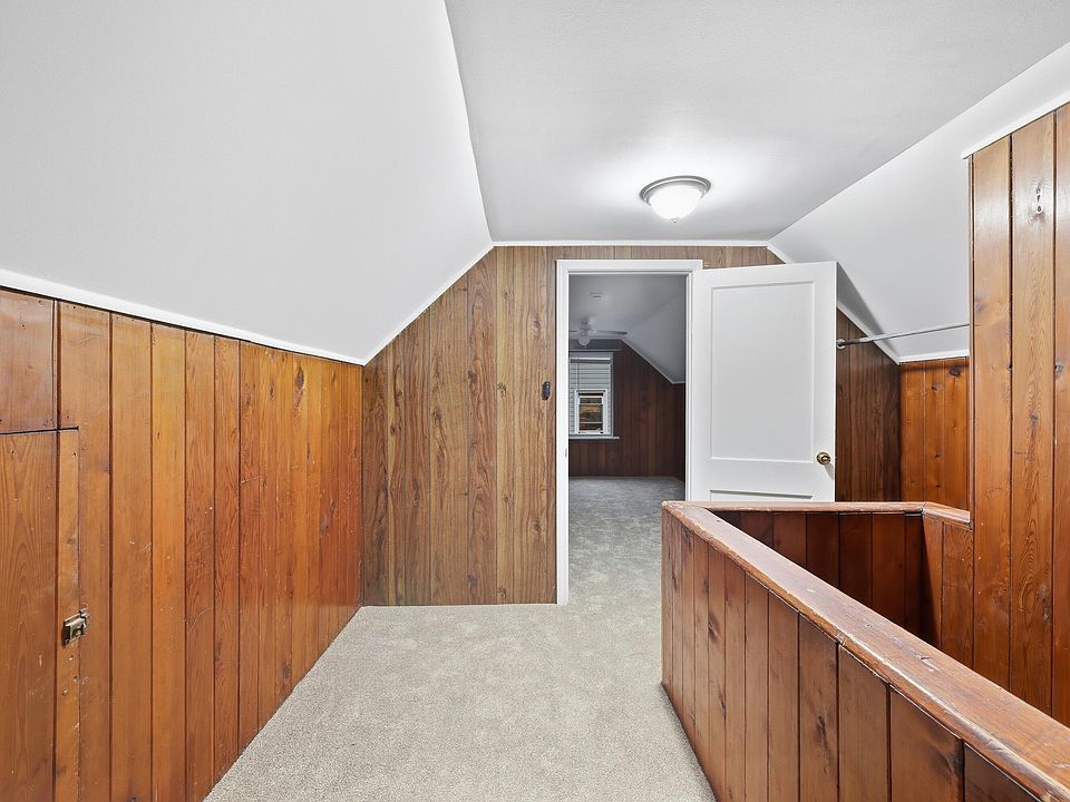 17535 Wall St, photo 23