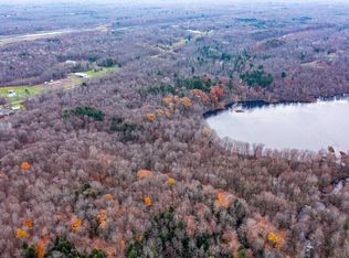 1319 Silk Rd, Fulton, NY 13069