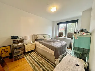 Rented by Highline Residential