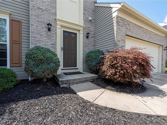 2nd image of 8694 Westfield Park Dr