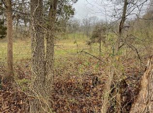 0 Plattin Rd, Festus, MO 63028