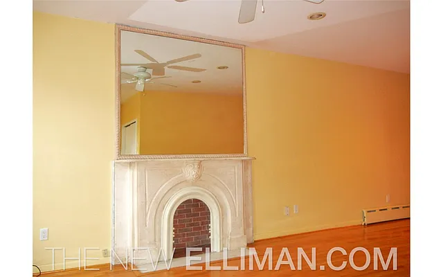 Rented by Douglas Elliman | media 2