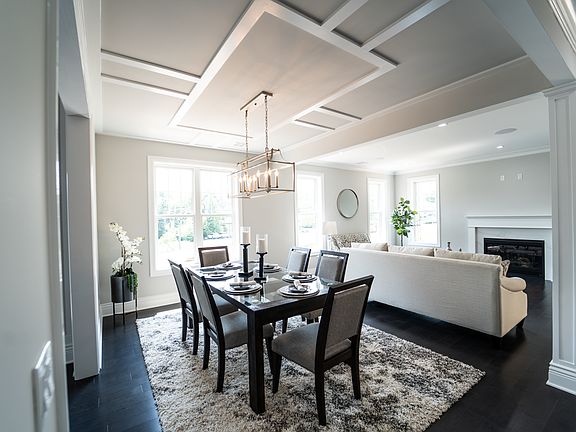 3rd image of 301 Tiffany Way #301