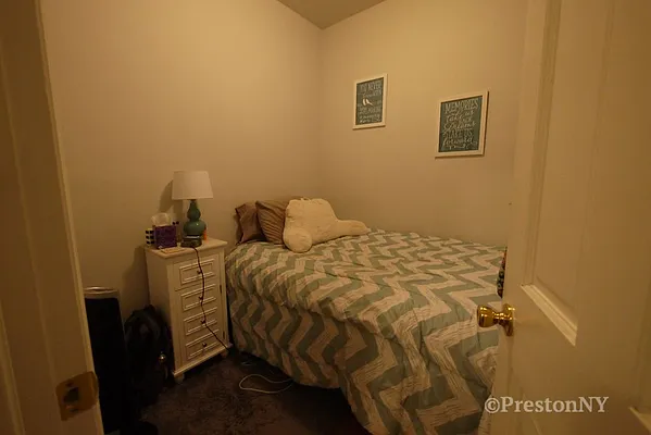 Rented by JM Preston Properties LLC | media 16