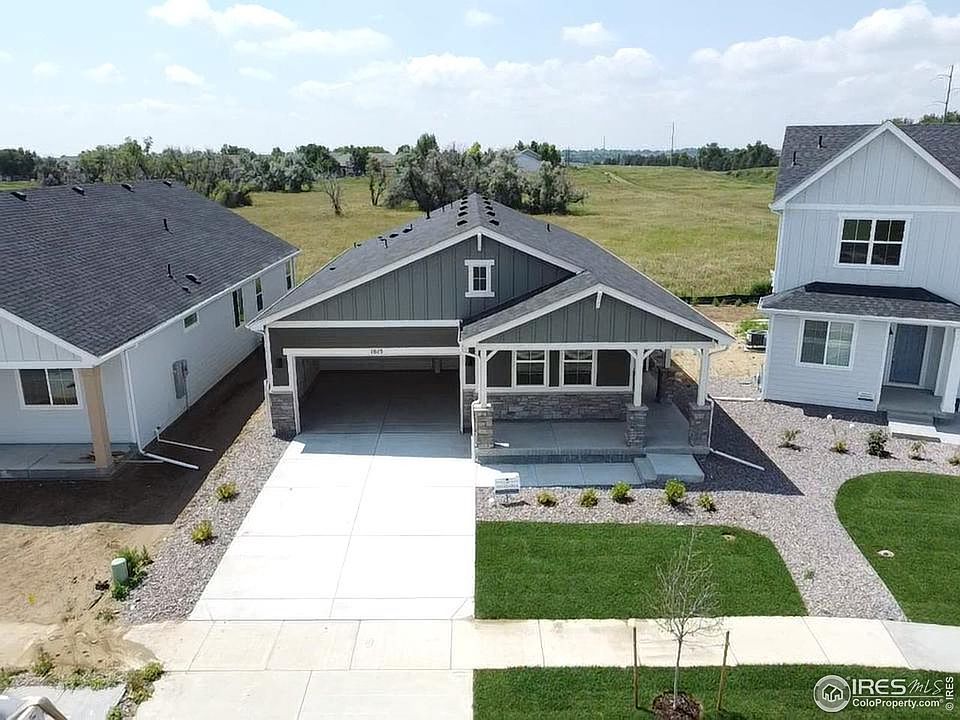 1st image of 1615 Dancing Cattail Dr