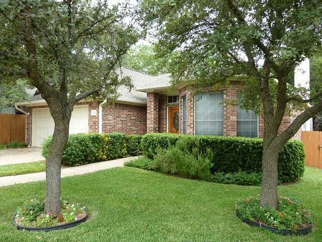 1st image of 8404 Laughing Water Ln