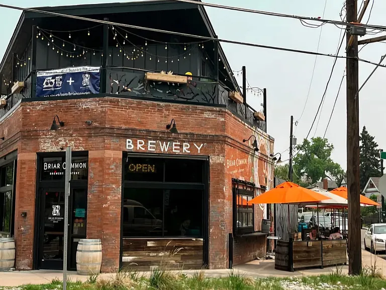 Near excellent food and entertainment options